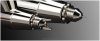 Aerograf Harder & Steenbeck 126543  Infinity 2w1 0,15+ 0,4mm [v2.0]